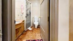 Heritage View (D5), Condominium #539185091